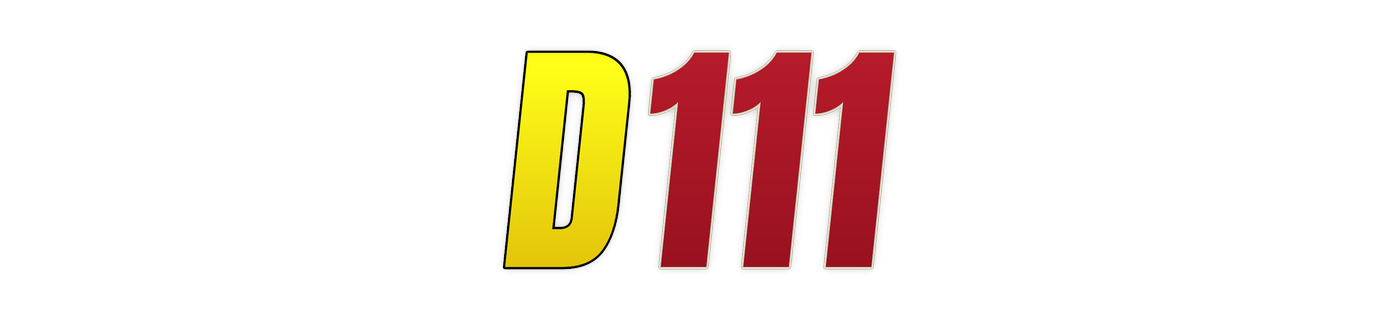 d111